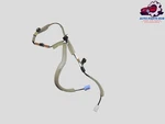 Antenna Feeder Cable Wire Wiring Harness Oem 2017-23 Mazda CX-5 Used. Price: $30.99.