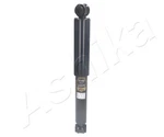 MA-HY052 Ashika Shock Absorber For Hyundai, Suzuki Neu. Price: $20.12.