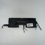 2008-2013 Bmw E70 X5 Amplifier 9193849 Used Oem. Price: $47.00.