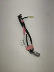 2015-2020 Lexus RC300 Antenna Amplifier Control Module Unit Oem 8630024410 Used. Price: $50.00.