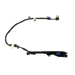 Genuine Ford Antenna Cable KB3Z18812D New. Price: $64.24.