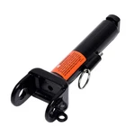 Roadmaster Driver Side Direct Connect Baseplate Arm Ps & Ds 1 Piece New. Price: $102.95.