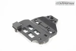 2018-2023 Dodge Charger Keyless Entry Antenna Control Module Bracket Oem Used. Price: $23.69.