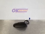 2020 Jeep Grand Cherokee Limited Shark Fin Antenna Textured 68492716AA Used. Price: $44.20.