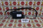 14 15 16 17 18 19 20 Dodge Caravan Keyless Entry Antenna Unit 68069728AC Oem Used. Price: $27.99.