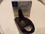 Mercedes-benz W220 Navigation Or Ctel Antenna A2208201475 New Genuine. Price: $362.69.