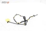 2016 2018 Mazda CX-9 Rear Right Side Antenna Cable Wire Wiring Harness Oem Used. Price: $31.49.