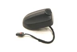New Oem Ford Radio Antenna Base FM5Z-18936-A Fiesta 2012-19 C-max Focus 2013-15. Price: $38.95.