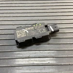 2022-2025 Bmw X1 Xm Ix Radio Remote Control Module Receiver Unit 5A81725 Oem Used. Price: $34.40.