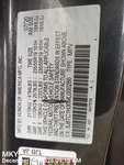 Antenna Oem 2019 Acura Rdx 1YR Wrnty 39150TJBA11ZF Used. Price: $100.00.