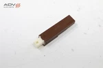 2025 Subaru Forester Smart Entry Antenna Module Oem Used. Price: $22.49.