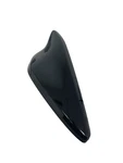 2024-2025 Hyundai Sonata Shark Fin Roof Radio Antenna Receiver 96210-L1AF0 Used. Price: $165.00.