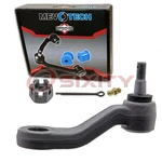 Mevotech Og Front Steering Pitman Arm For 2007 Chevrolet Silverado 1500 New. Price: $41.69.