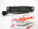 New Oem 954202K200 Smart Keyless Entry Receiver Antenna For 12-13 Kia Soul. Price: $17.99.