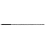 Genuine Ford Radio Antenna Mast MCPZ-18813-D New. Price: $40.07.
