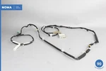 98-00 Lexus LS400 XF20 Pioneer Antenna Cord NO.2 W/ Wiring 86101-50270 Oem Used. Price: $74.37.