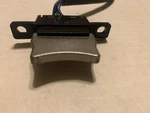 79-83 Datsun 280ZX Power Antenna Up Down Dash Switch Controller Used. Price: $92.98.