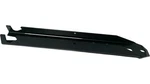 New Old Stock Adapter Part # 84528825 For Cnhi. Price: $23.95.
