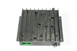 00-06 Mercedes W215 CL500 Satellite Antenna Module Unit 8YN8486A A89 Oem Used. Price: $24.00.