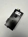 12-18 Bmw F30 F32 F34 Am/fm Antenna Amplifier Control Module 9231178 Oem Used. Price: $22.49.