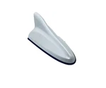 Oem For 2014-2015 Kia Optima 96210-2T700-SWP Snow White (swp) Antenna Used. Price: $49.99.