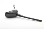 2010-2012 Honda Crosstour Ex Audio Roof Antenna 39151-SWA-305, A990, Oem, 2010, Used. Price: $60.05.
