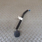 2016-2020 Tesla Model X Roof Navigation Gps Antenna Module Oem 1097321-00-B Used. Price: $49.25.