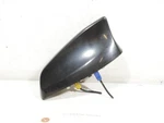 17-19 Land Rover Discovery Sport Exterior Roof Shark Antenna Oem GJ32-19C089-EB Used. Price: $56.06.
