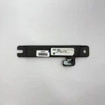 2021-2025 Kia K5 Sedan Dash Entry Antenna Module Unit Oem Used. Price: $23.20.