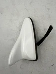 Hyundai Sonata Shark Fin Antenna 96210-C2101WW8 2017 Pearl White Moon Roof Used. Price: $113.88.