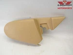 94-03 Mercedes W210 W202 Front Left Driver Inner Seat Panel Trim Cover Java Oem Used. Price: $39.98.