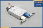 2006-2012 Bmw 750LI Ecu F2675 Antenna Hub Module Amplifier 9123739 Oem Used. Price: $24.70.
