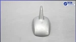 2010-2016 Mercedes W212 E350 E400 E550 Top Roof Shark Fin Antenna Gps Radio Oem Used. Price: $40.20.