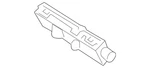 Genuine Mercedes-benz Antenna Booster 231-905-97-00-64 New. Price: $57.38.