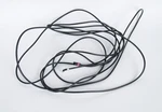 Genuine Gm Cable 10352909 New. Price: $16.60.