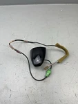 2008-2015 Infiniti G37 Q60 Coupe Roof Antenna Oem Black Used. Price: $36.00.