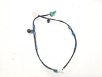 2020 Toyota Corolla Roof Shark Fin Radio Antenna Rear Cord Cable Harness Oem Used. Price: $29.00.