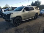 Antenna Oem 2015 Gmc YUKONXL15 1YR Wrnty 23258394 Used. Price: $100.00.