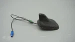 2011-2017 Volkswagen Touareg Upper Roof Shark Fin Radio Antenna 3C0035507AB Oem Used. Price: $56.25.