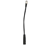 Metra Female Antenna Screw-on Cable Adapter Motorola Connector 40-VW18 New. Price: $11.30.
