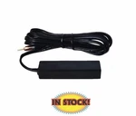 Custom Autosound Antuv-hide Hide-a-way No Show Antenna New. Price: $43.00.