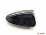 2008 Bmw 335I 328I E93 Convertible Trunk Antenna Housing Shark Fin Tief Grun Used. Price: $39.99.