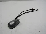 Mast Antenna CLS550 2007 2011 Mercedes Benz Gps Shark Fin Roof Mounted Oem Used. Price: $89.99.