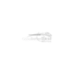 One New Mtc Power Antenna Mast 9506 39152SM5J01 For Honda. Price: $37.39.