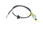 For Dodge Ram 2500 1999-2002 Mopar 56043019AC Antenna Cable New. Price: $91.80.