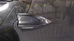 Toyota Prius 2020 Antenna 1436768 Used. Price: $85.00.