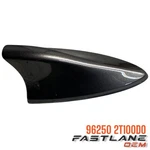 2011-2013 Kia Optima Antenna Assembly New Oem 96250 2T100D0. Price: $112.04.