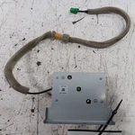 Subaru Forester Antenna 2016 2017 2018 Oem Used. Price: $24.32.