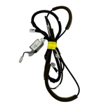 2012 2015 Honda Civic Module Assembly Antenna Wiring 39155-TR0-A01 Oem Used. Price: $54.90.