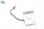 2023 - 2024 Honda Accord Gps Navigation Antenna Module Gnss Unit Oem Used. Price: $30.24.